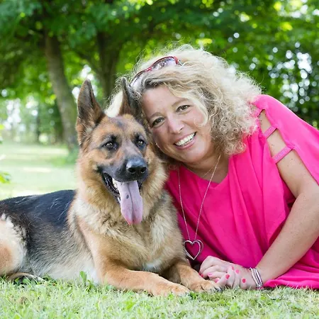 Nocleg ze śniadaniem La Dimora Di Lara Preganziol